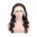 Stema 13X4 Lace Frontal Body Wave Wig 180% Density